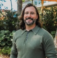 Jeff King