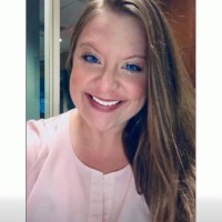 Lacy Taylor Casey