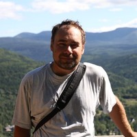Ken Ursic