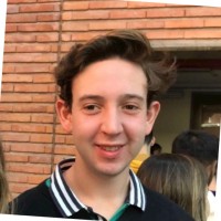 Xavier Ignacio Fito