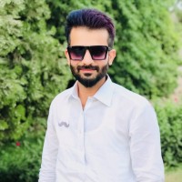 Muhammad Majid Rasheed