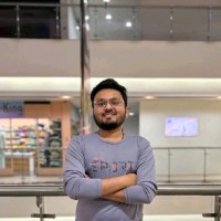 Raj Chavda