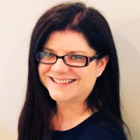 Kim Gray