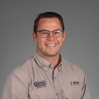 Brennen Weatherall, Dbia