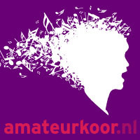 Stichting Amateurkoor