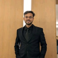 Abir Hassan
