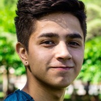 Edgar Lua-Torres
