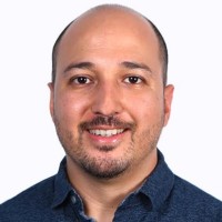 Cristian Vargas