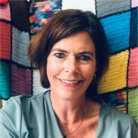Annemiek B.