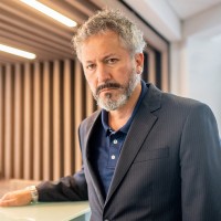Renato Ariztía Herrera