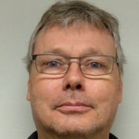 Kim Andresen