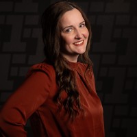 Jessica Simard