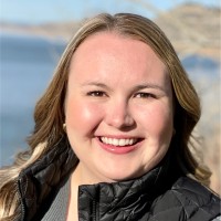 Hannah Wright