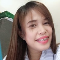Gwen Javier