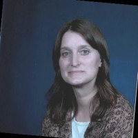 Joanne Dehnbostel