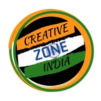 Creative Zone India