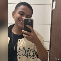 Saidy Vitor