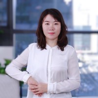 Ruomei Zhang