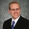 Jeffrey Breault