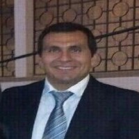 Carlos Guzman