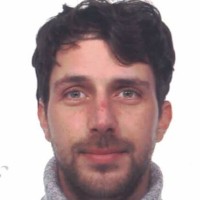 Luca Galluzzo