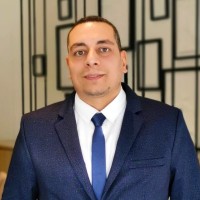 Mohammad S.