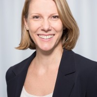 Susi Kirschner