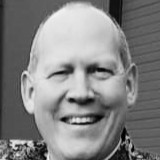Jan Hendriks
