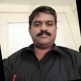 raghu naidu