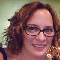 Kristi Templin