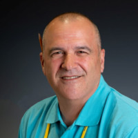 Thom Meyer