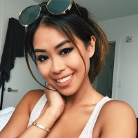 Rose Smith