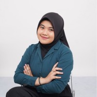 Talitha Nabila Assahda