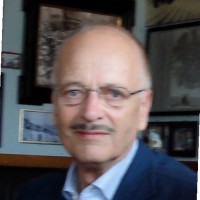Dieter Peter