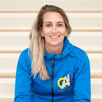 Lisette Buis - van de Kieft
