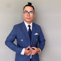 Nguyen L.