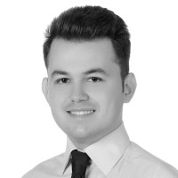 Kıvanç Berk Danacı