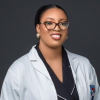 Chiamaka Ejelue