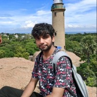 Aditya Mukati