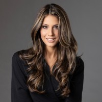 Rosie Kadory