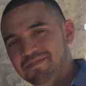 Joe Gonzalez