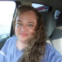 Nikki Large