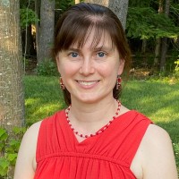 Beth Campbell