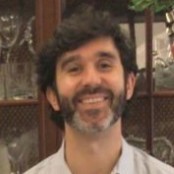 Ernesto del Rio