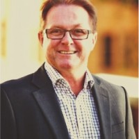Ed Riley