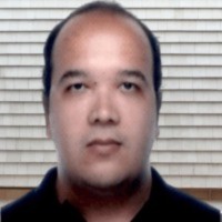 Gleyson Roberto do Nascimento