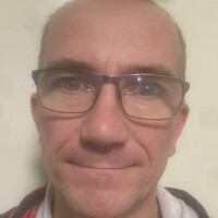 Dennis Hoogveld