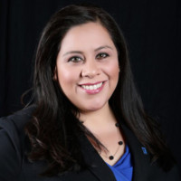 Gabriela Silva Sherris