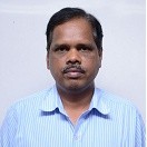Muraleedharan V