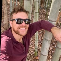 Everest Holmes